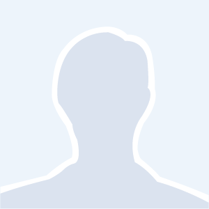 Rebecca Selvidge's Profile Photo